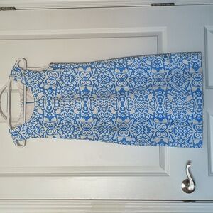 Kaeli Smith Women's Dress